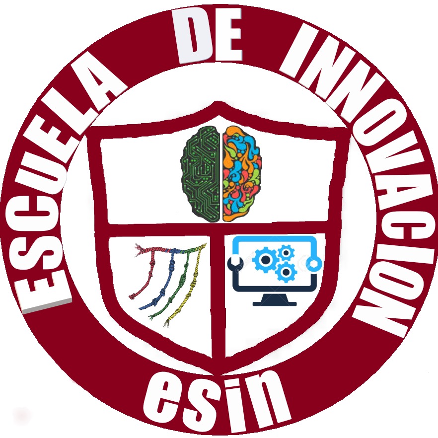 ESIN – Escuela de Innovación